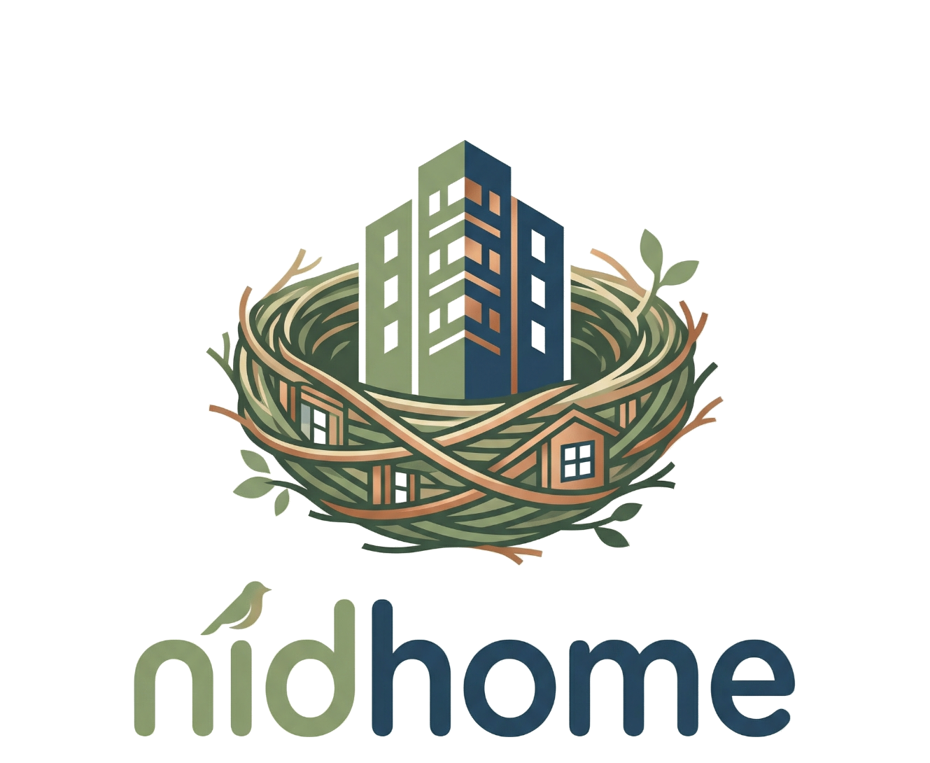 NidHome